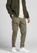 Jack & Jones Cargobroek STACE DEX
