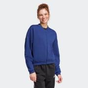 adidas Sportswear Outdoorjack W SL+ FL BOMBER