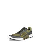 Ecco Sneakers BIOM 2.1 X Mountain M , veterschoen, halfschoen, wandels...
