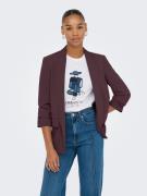 Only Lange blazer ONLEVI LIFE 3/4 LOOSE BLAZER CC TLR