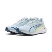PUMA Runningschoenen ELECTRIFY NITRO 4 WN