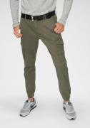 Jack & Jones Cargobroek Paul Flake