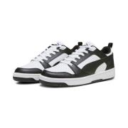 PUMA Sneakers REBOUND V6 LOW