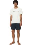Marc O'Polo T-shirt Mix & Match Cotton