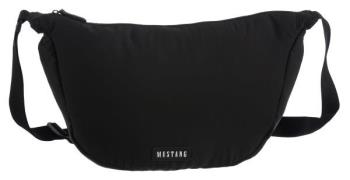 MUSTANG Heuptas Kapaldo Riemtas buiktas schoudertas