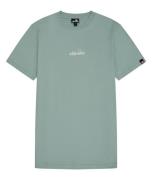 ellesse T-shirt