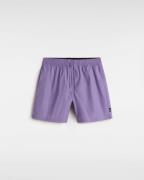 Vans Boardshort PRIMARYSOLIDELASTICBOARDSHORT