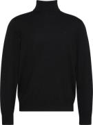 Calvin Klein Coltrui LS 100% MERINO T-NECK 14GG