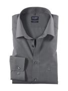 OLYMP Businessoverhemd LUXOR