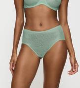 Triumph Maxislip Signature Sheer