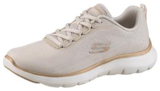 Skechers Sneakers FLEX APPEAL 5.0