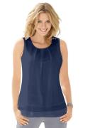 Classic Inspirationen Top