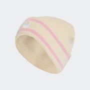 adidas Originals Beanie