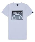 ellesse T-shirt