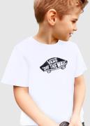Vans T-shirt STYLE 76
