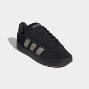 adidas Sportswear Sneakers GRAND COURT ALPHA Design geïnspireerd door ...