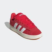 adidas Sportswear Sneakers GRAND COURT ALPHA Design geïnspireerd door ...