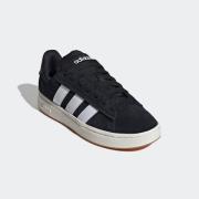 adidas Sportswear Sneakers GRAND COURT ALPHA Design geïnspireerd door ...