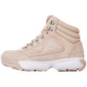 Kappa Veterschoenen met behaaglijk-warme voering