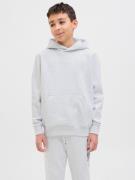 Jack & Jones Junior Hoodie JJEURBAN EDGE SWEAT HOOD NOOS JNR