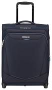 American Tourister® Trolley (handbagage) SUMMERRIDE, 55 uitbreidbaar H...