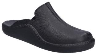 Josef Seibel Clogs Monaco , pantoffel, sabots in breedte h (zeer breed...