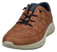 Bugatti Slip-on sneakers