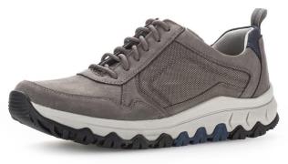 Gabor Rollingsoft Sneakers met sleehak , vrijetijdsschoen, lage schoen...