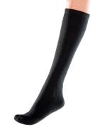 wäschepur Sokken (2 paar)