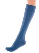 wäschepur Sokken (2 paar)