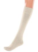 wäschepur Sokken (2 paar)