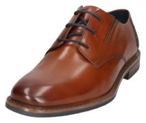 Bugatti Veterschoenen