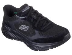 Skechers Slip-on sneakers EDGERIDE-ERLON