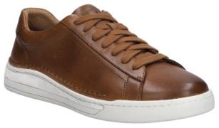 Josef Seibel Sneakers Cleve 02 , business schoen, lage schoen, comfort...