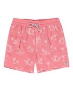 Billabong Boardshort Sundays