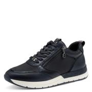 Tamaris Sneakers met sleehak