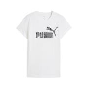 PUMA T-shirt ESS NATURE 2.0 TEE