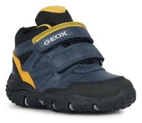 Geox Babyschoentjes B BALTIC BOY B ABX