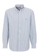 Levi's® Overhemd met lange mouwen AUTHENTIC BUTTON DOWN
