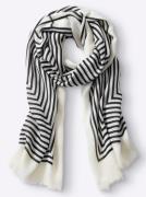 heine Modieuze sjaal