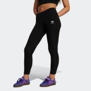 adidas Originals Legging RIB LEGGINGS (1-delig)