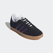 adidas Originals Sneakers GAZELLE