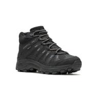 Merrell Wandelschoenen CLAYPOOL 2 SPORT MID GORE-TEX