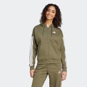 adidas Sportswear Hoodie W 3S FL FZ HD