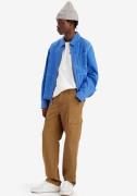 Levi's® Cargobroek XX CARGO STRAIGHT