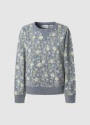 Pepe Jeans Sweatshirt Bambi