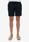 Superdry Short MERCHANT LINEN SHORT