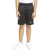 Nike Sportswear Bermuda ESSENTIAL MESH SHORT