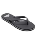 Quiksilver Sandalen Molokai Core