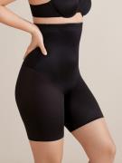 Conturelle by Felina Lange onderbroek Zachte aanraking Vormniveau: Med...